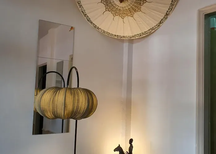 Villa 3 Beds Sukhumvit Asok *