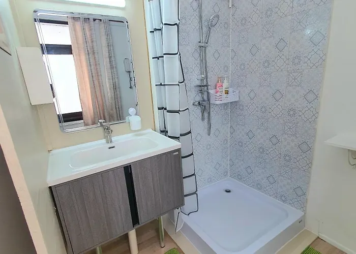 Villa 3 Beds Sukhumvit Asok Villa Bangkok