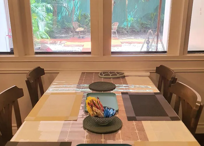 Villa 3 Beds Sukhumvit Asok * Bangkok