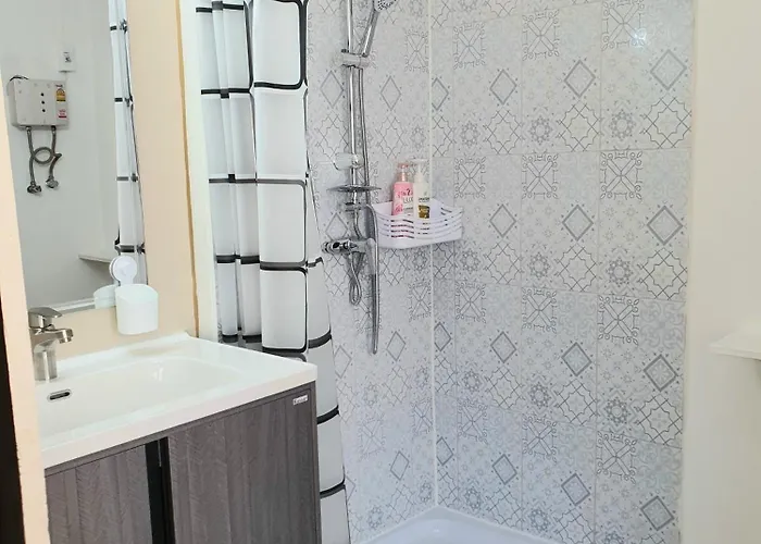 Villa 3 Beds Sukhumvit Asok