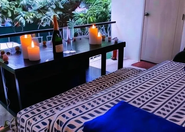 Villa 3 Beds Sukhumvit Asok *
