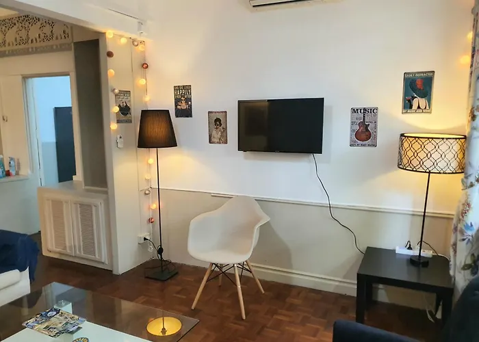 Villa 3 Beds Sukhumvit Asok * Bangkok