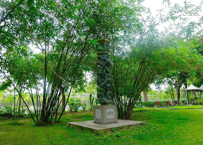 Villa 3 Beds Sukhumvit Asok *